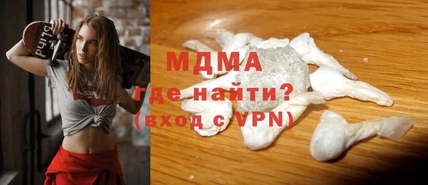 индика Армянск