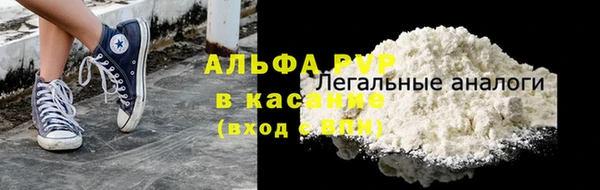 индика Армянск