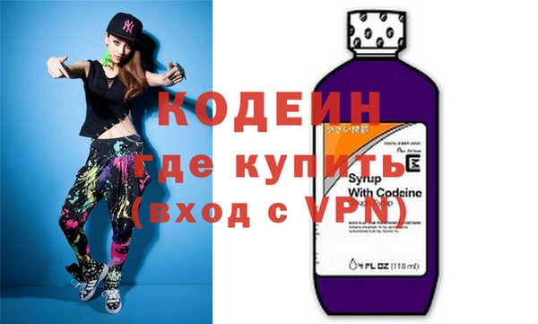индика Армянск