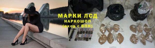 индика Армянск