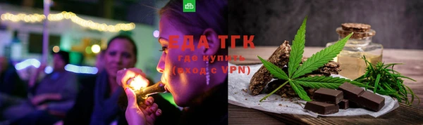 индика Армянск