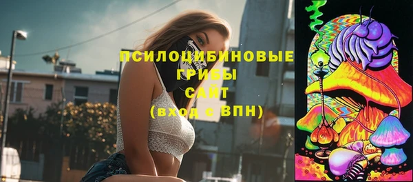 скорость Аркадак